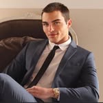 chrisbaumgartner profile picture