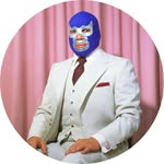 chris_b_cream profile picture