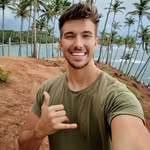 chrisbetzmann profile picture