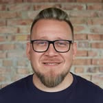 chrisbg profile picture