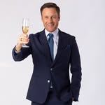 chrisbharrison profile picture