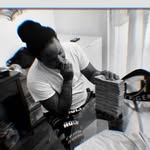 chris_bighomie_avery profile picture