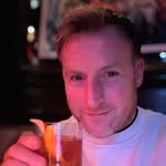 chrisbirchall7 profile picture