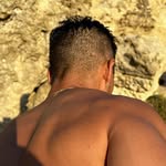 chrisbkim profile picture