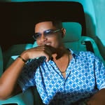 chris_blanchard_ profile picture