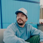 chrisblockd profile picture