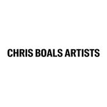 chrisboalsartists profile picture