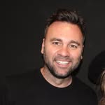 chrisbooker profile picture