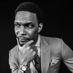 chrisbosh