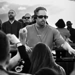 chrisbowlmusic profile picture