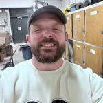chrisboydtaylor profile picture