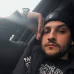 chris_bradley_5 profile picture