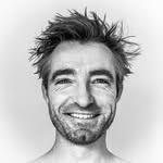 chrisbrayphotography profile picture