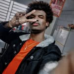 chrisbrieba profile picture