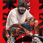 chrisbrownofficial