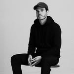 chrisbrownstylist profile picture
