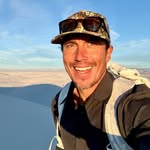 chrisburkard