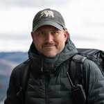 chrisbyrnephotography profile picture