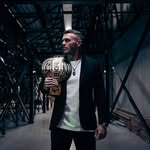 chriscamozzimma profile picture
