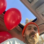 chriscandy4ever profile picture