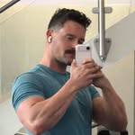 chriscanelle profile picture