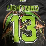 chriscantquit13 profile picture