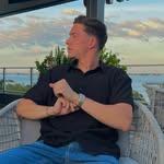 chris_carbot profile picture