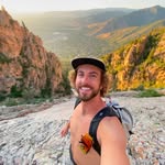 chriscareyy profile picture