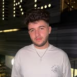 chriscarmonaaa profile picture