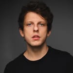 chriscavalier27 profile picture