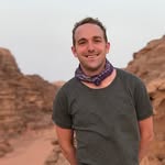 chriscavell profile picture