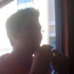 chrisceg profile picture