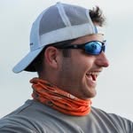 chrischandler3 profile picture