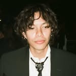 chrischann profile picture