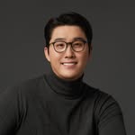 chrischoi profile picture