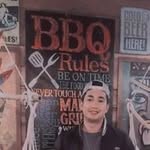 chriscjjacala profile picture