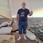 chriscnc75 profile picture