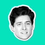 chrisco11ins profile picture