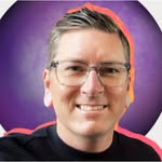 chriscollinseditor profile picture