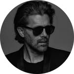 chriscolls profile picture