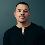 chriscolonmakeup profile picture