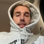 chriscomstock profile picture