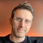 chrisconnolly profile picture