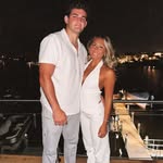 chris_corbo profile picture