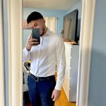 chriscordon_ profile picture