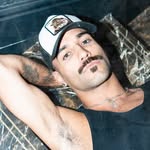 chriscorsini profile picture