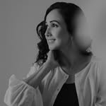 chriscostamarquesfotografia profile picture