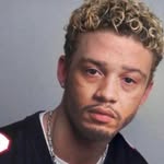 chriscrackndc profile picture