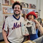 chriscrashfm profile picture