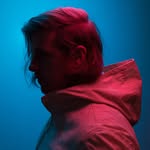 chriscreature profile picture